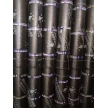 廠家直銷，品種多樣，規(guī)格齊全，資質(zhì)齊全！可代加工防水材料！