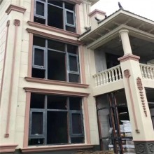 EPS線(xiàn)條 建筑外墻 園林裝飾裝修 造型可以定制 新鼎瀚建材