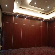西安廠(chǎng)家定制活動(dòng)隔斷 移動(dòng)隔斷屏風(fēng) 酒店隔斷