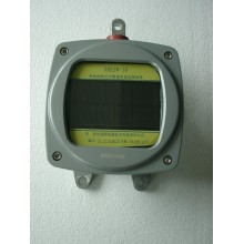 物聯(lián)網(wǎng)線路避雷器監(jiān)測(cè)故障定位，線路避雷器監(jiān)測(cè)裝置、鐵電避雷器