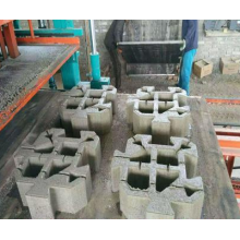 西安水泥藝術(shù)轉(zhuǎn)，藝術(shù)圍欄，仿木花架花箱，，GRC構(gòu)件