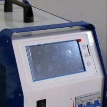 JZL 12V24V48V96V110V220V380V 蓄電池容量測試儀，放電儀，直流負載 鉛酸蓄電池檢測儀