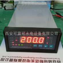 數(shù)字轉(zhuǎn)速測控裝置TDS-4339-427、電站轉(zhuǎn)速測控表TDS-4339系列品牌