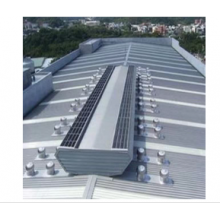 易熔采光天窗、可熔采光天窗、可熔排煙天窗、易熔排煙天窗