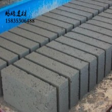 標(biāo)磚，標(biāo)磚全國采購，山西標(biāo)磚陽泉標(biāo)磚，廠家直銷定制