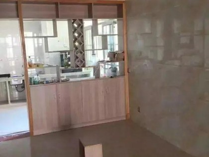 瓷磚防水耐用就要全屋貼？這樣做，好好的房子全毀了